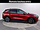 2021 Ford Escape SEL Oshkosh WI