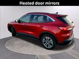 2021 Ford Escape SEL Oshkosh WI