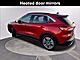 2021 Ford Escape SEL Oshkosh WI