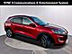 2021 Ford Escape SEL Oshkosh WI