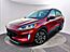2021 Ford Escape SEL Oshkosh WI