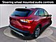 2021 Ford Escape SEL Oshkosh WI
