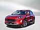 2021 Ford Escape SEL Oshkosh WI