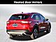 2021 Ford Escape SEL Oshkosh WI