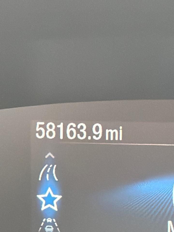 2021 Ford Escape SEL Cooperstown NY