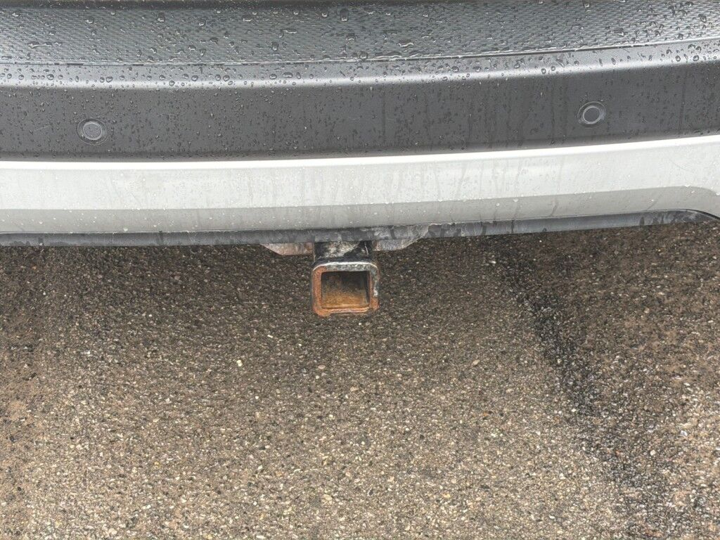 2021 Ford Escape SEL Cooperstown NY