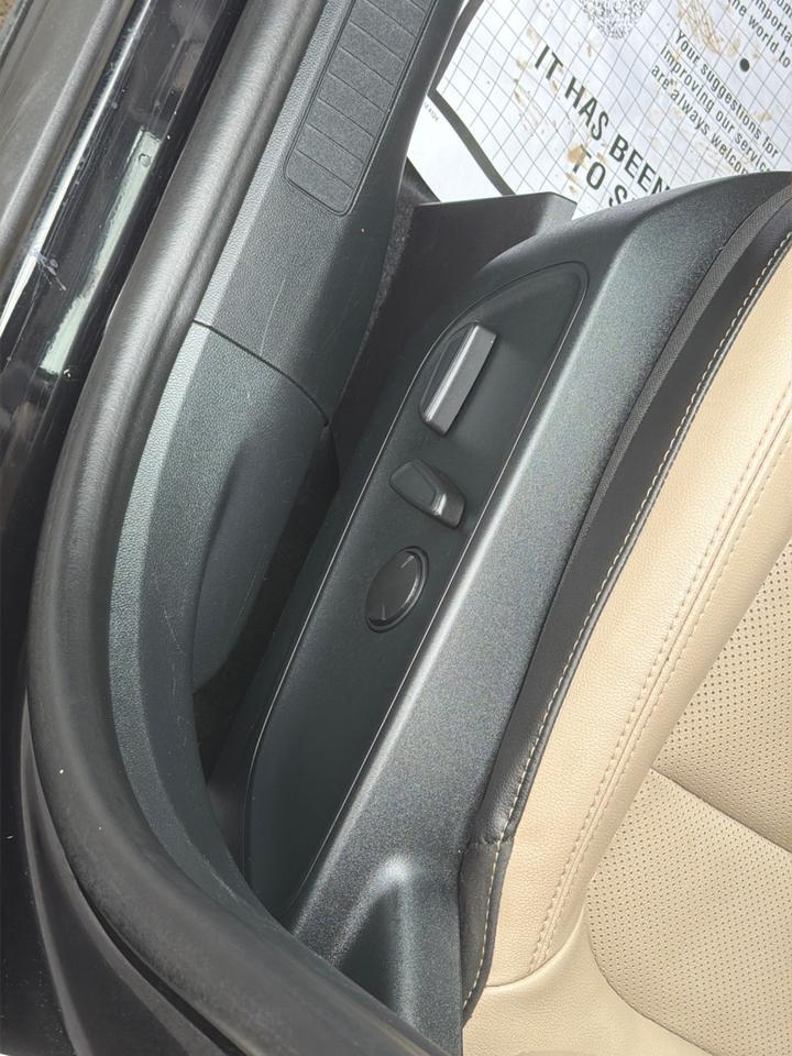 2021 Ford Escape SEL Cooperstown NY