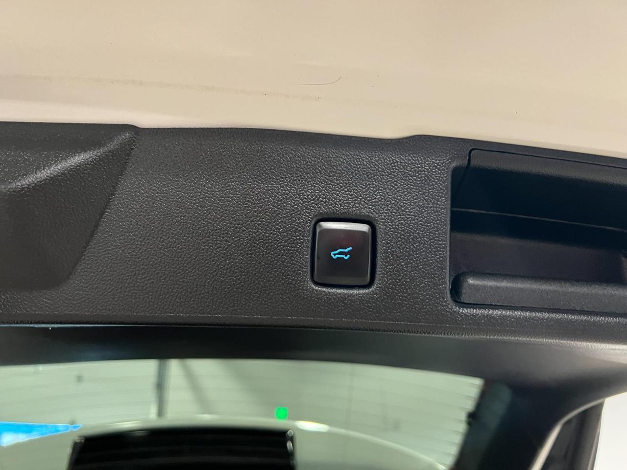 2021 Ford Escape SEL Parker CO