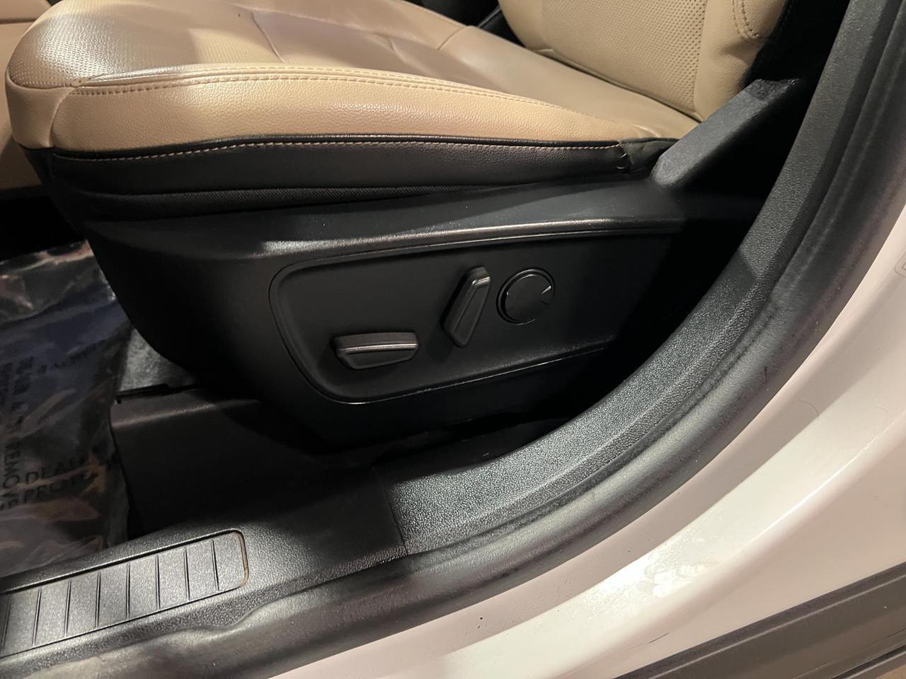 2021 Ford Escape SEL Parker CO