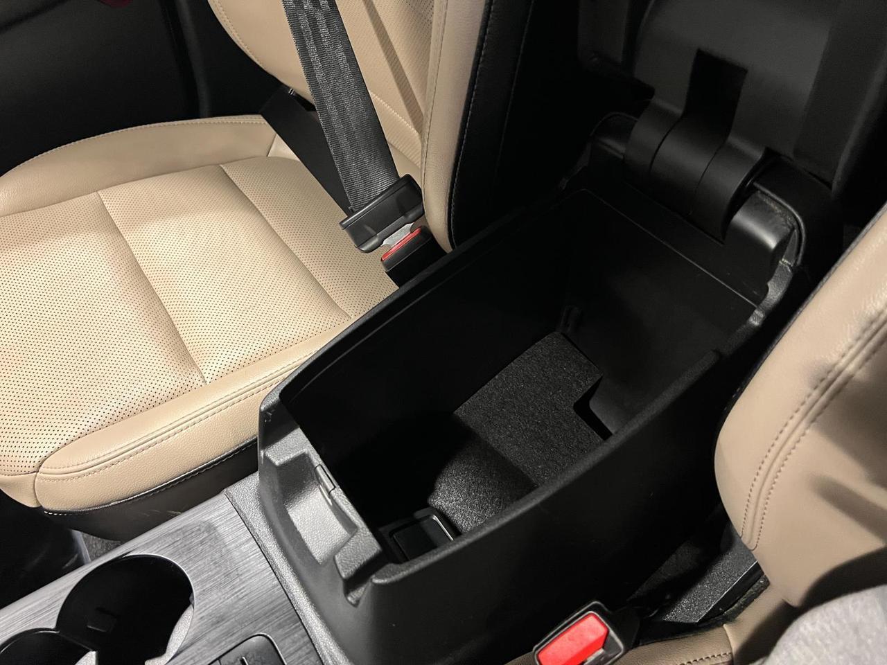 2021 Ford Escape SEL Parker CO