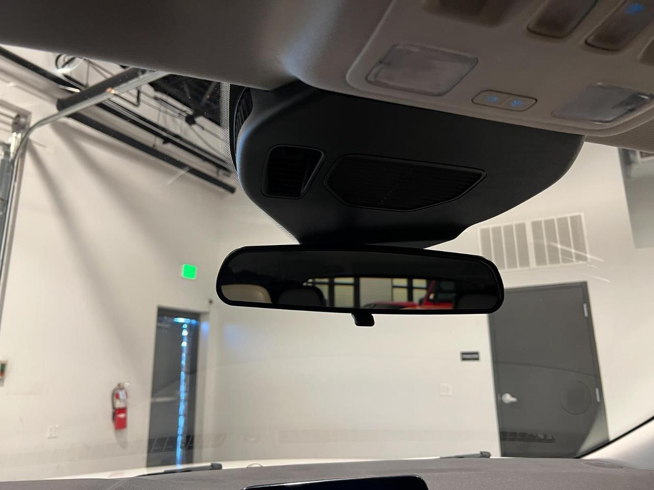 2021 Ford Escape SEL Parker CO