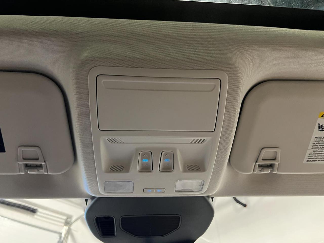 2021 Ford Escape SEL Parker CO