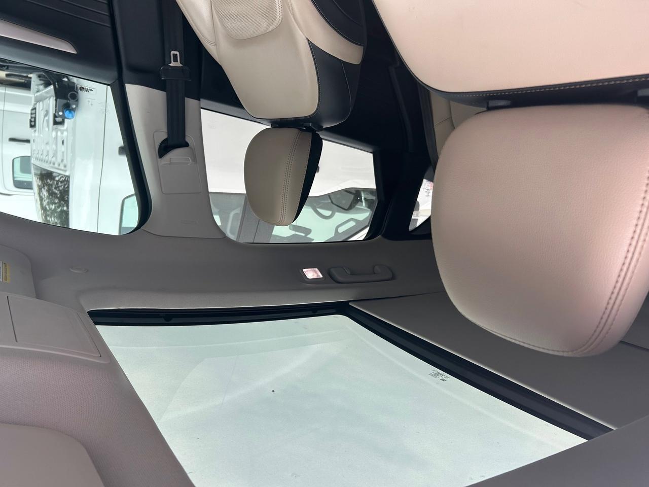 2021 Ford Escape SEL New Braunfels TX