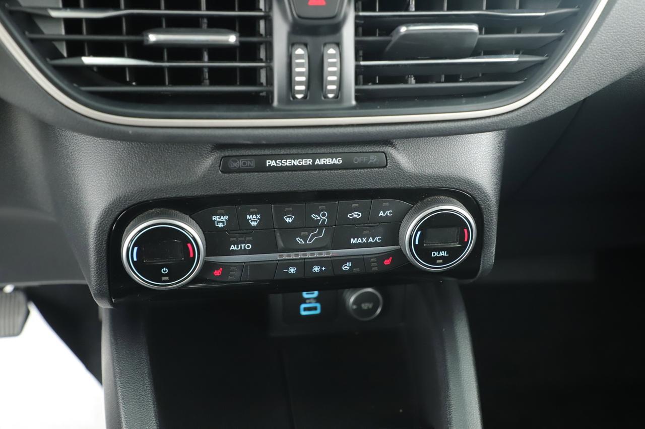 2021 Ford Escape SEL New Braunfels TX