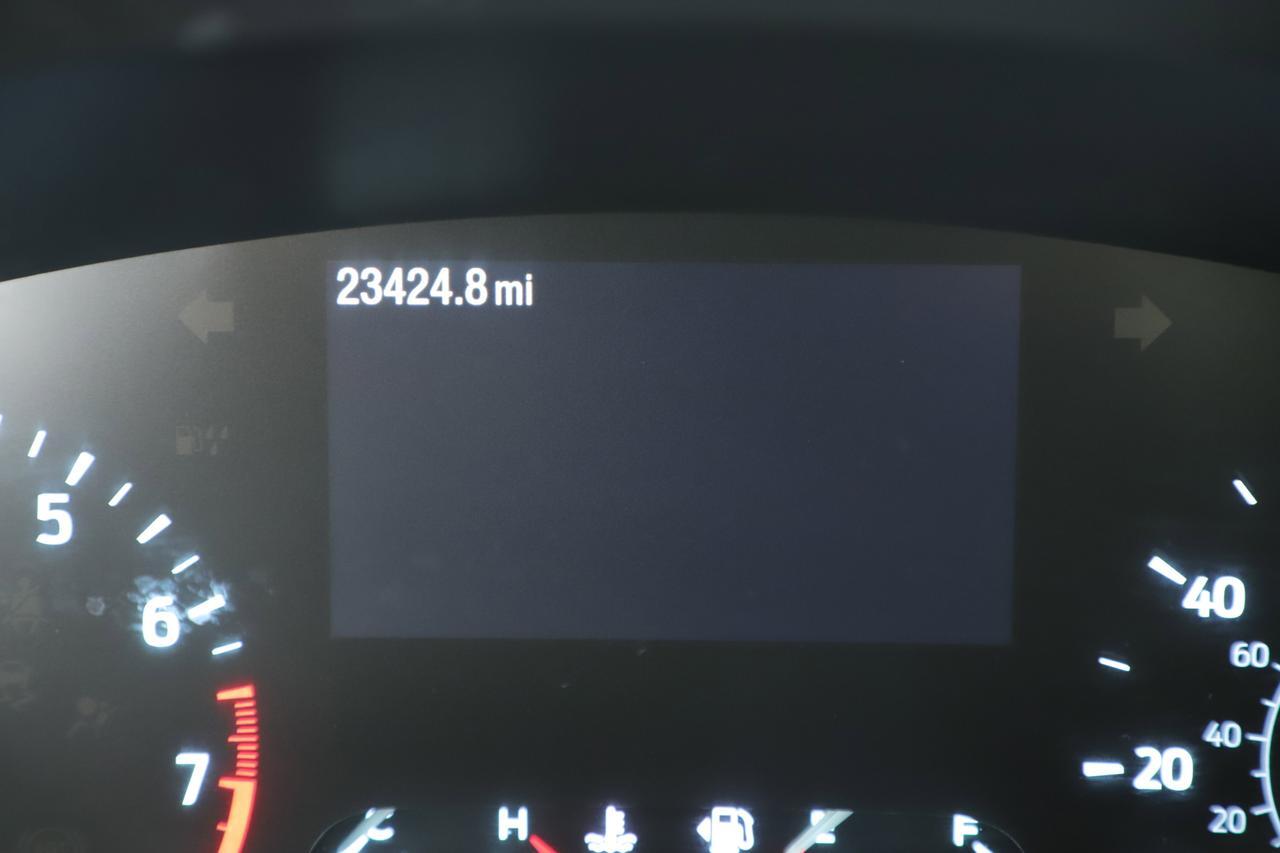 2021 Ford Escape SEL New Braunfels TX