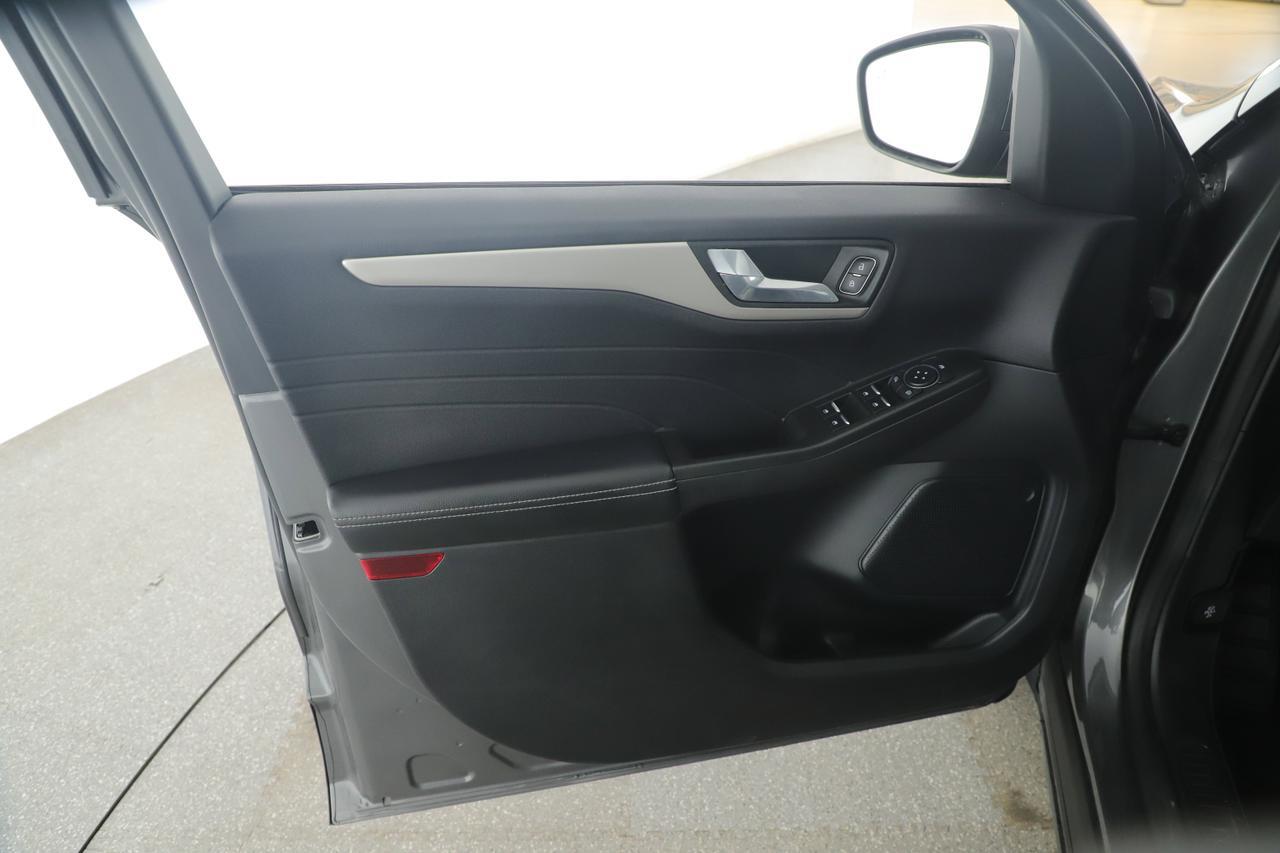 2021 Ford Escape SEL New Braunfels TX