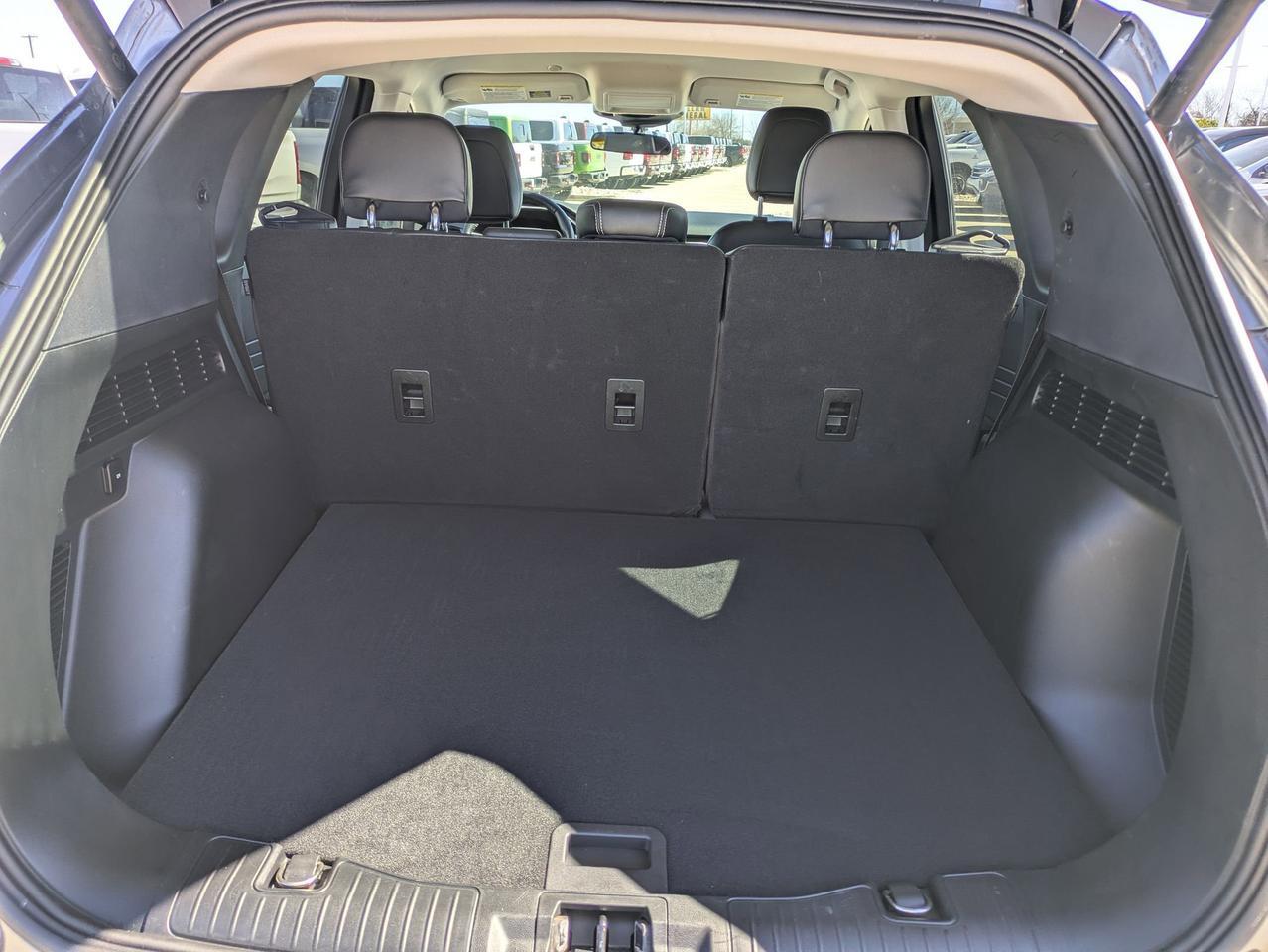 2021 Ford Escape SEL Castroville TX