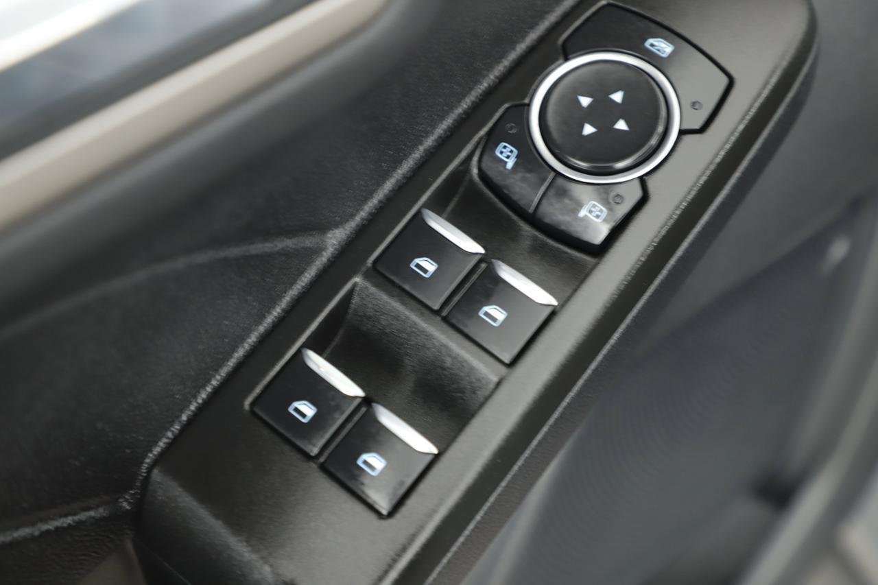 2021 Ford Escape SEL New Braunfels TX