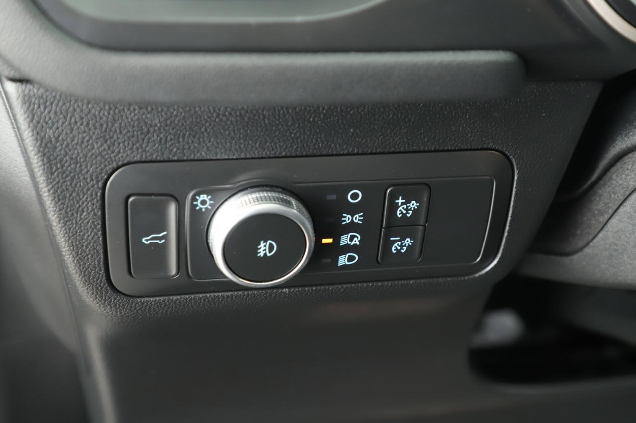 2021 Ford Escape SEL New Braunfels TX