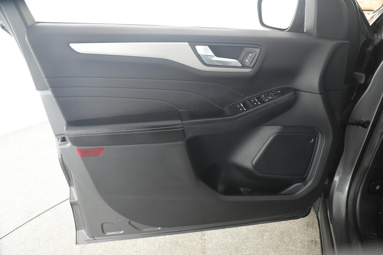 2021 Ford Escape SEL New Braunfels TX