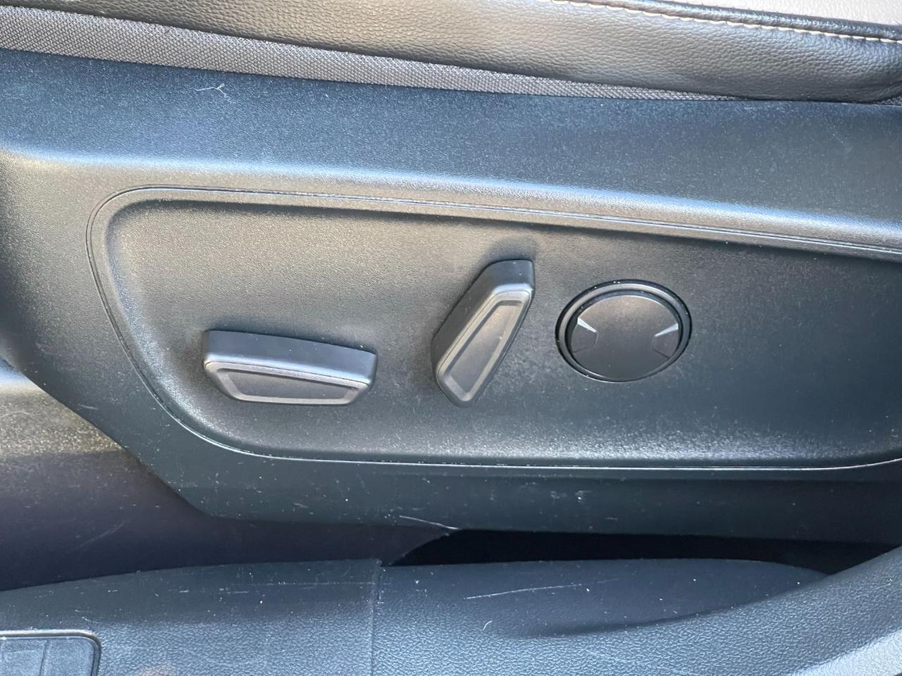 2021 Ford Escape SEL Spokane WA