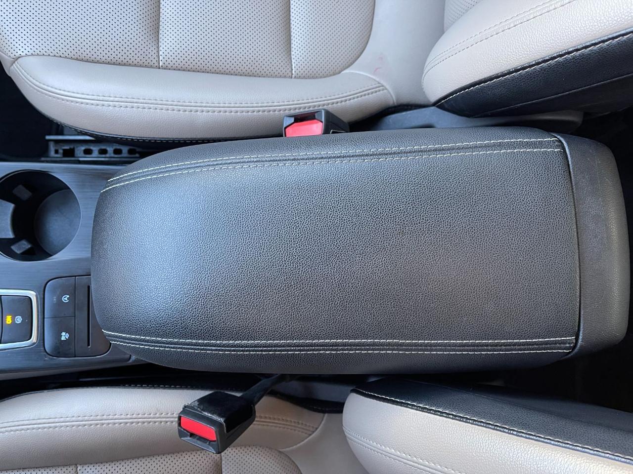 2021 Ford Escape SEL Spokane WA