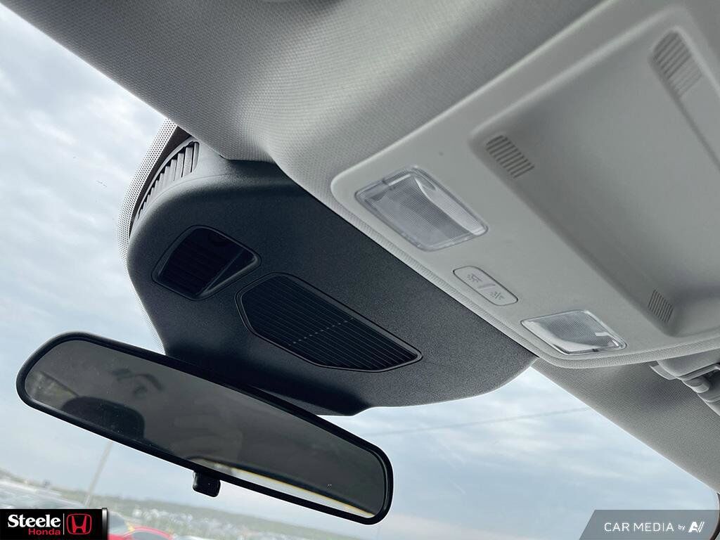 2021 Ford Escape SEL St. John's NL