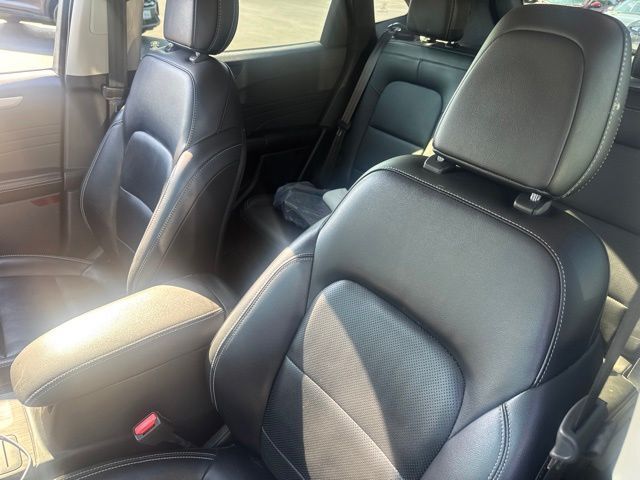 2021 Ford Escape SEL Washington MO