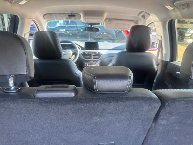 2021 Ford Escape SEL Washington MO