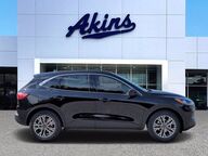 2021 Ford Escape SEL Winder GA 2021 Ford Escape SEL Winder GA