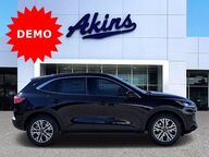 2021 Ford Escape SEL Winder GA 2021 Ford Escape SEL Winder GA