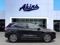 2021 Ford Escape SEL Winder GA 2021 Ford Escape SEL Winder GA