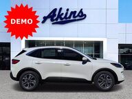 2021 Ford Escape SEL Winder GA 2021 Ford Escape SEL Winder GA