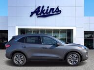2021 Ford Escape SEL Winder GA 2021 Ford Escape SEL Winder GA