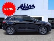 2021 Ford Escape SEL Winder GA 2021 Ford Escape SEL Winder GA