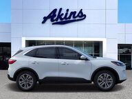2021 Ford Escape SEL Winder GA 2021 Ford Escape SEL Winder GA