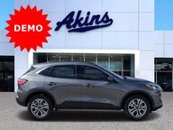 2021 Ford Escape SEL Winder GA 2021 Ford Escape SEL Winder GA