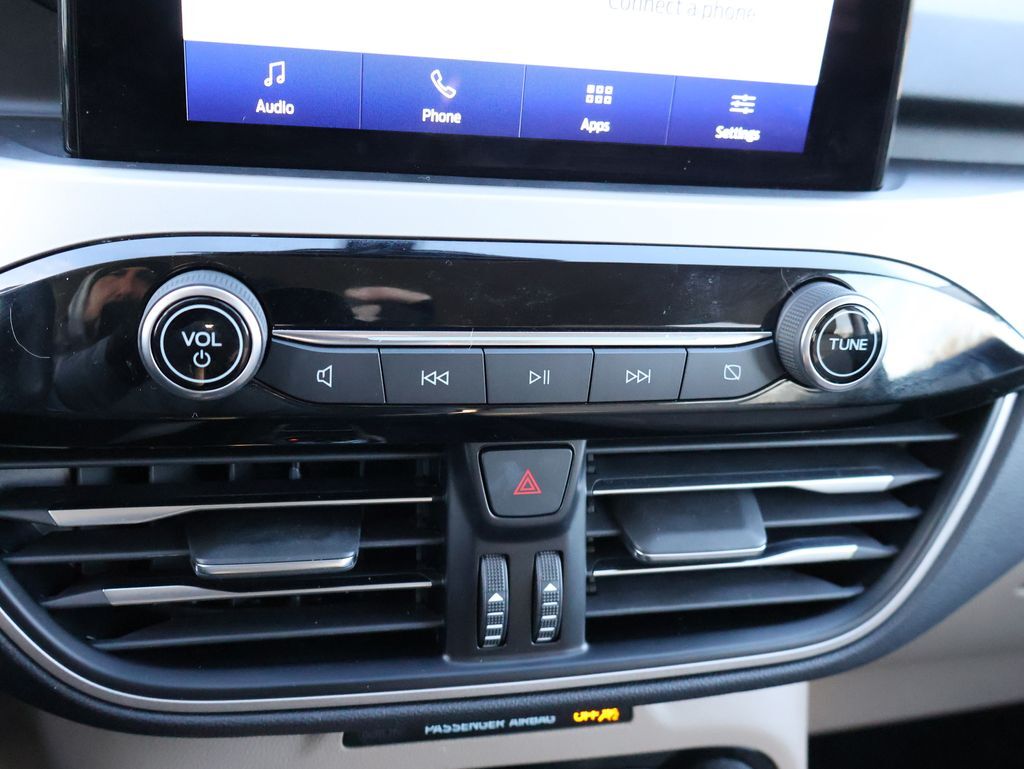 2021 Ford Escape SEL San Clemente CA