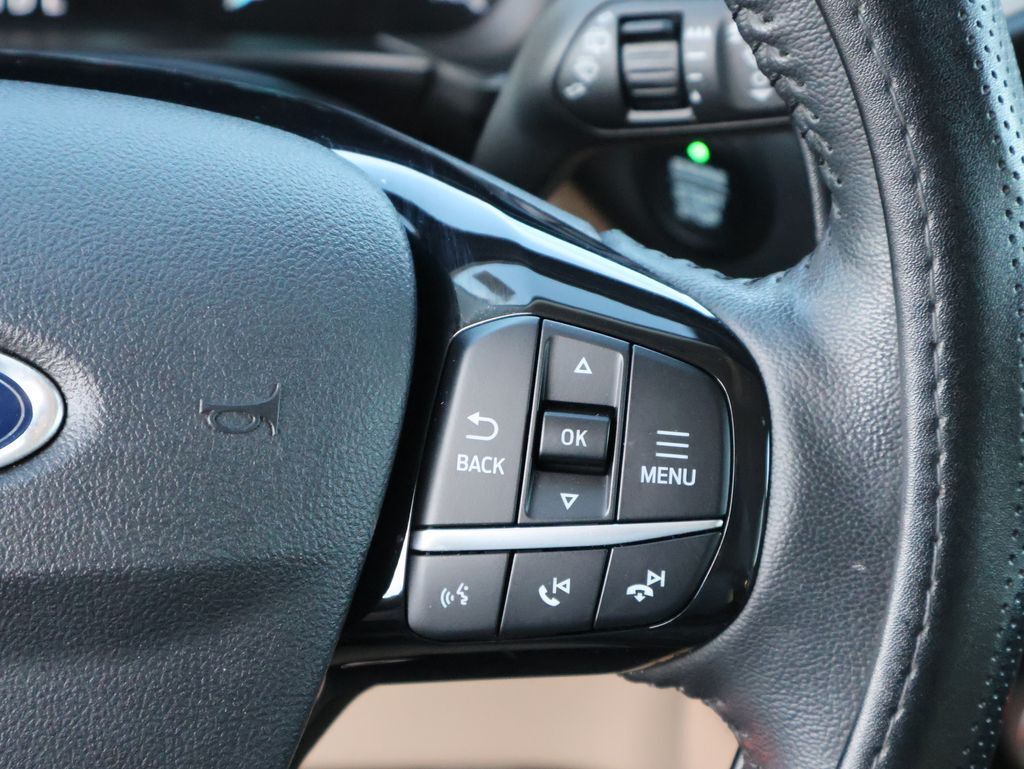 2021 Ford Escape SEL San Clemente CA