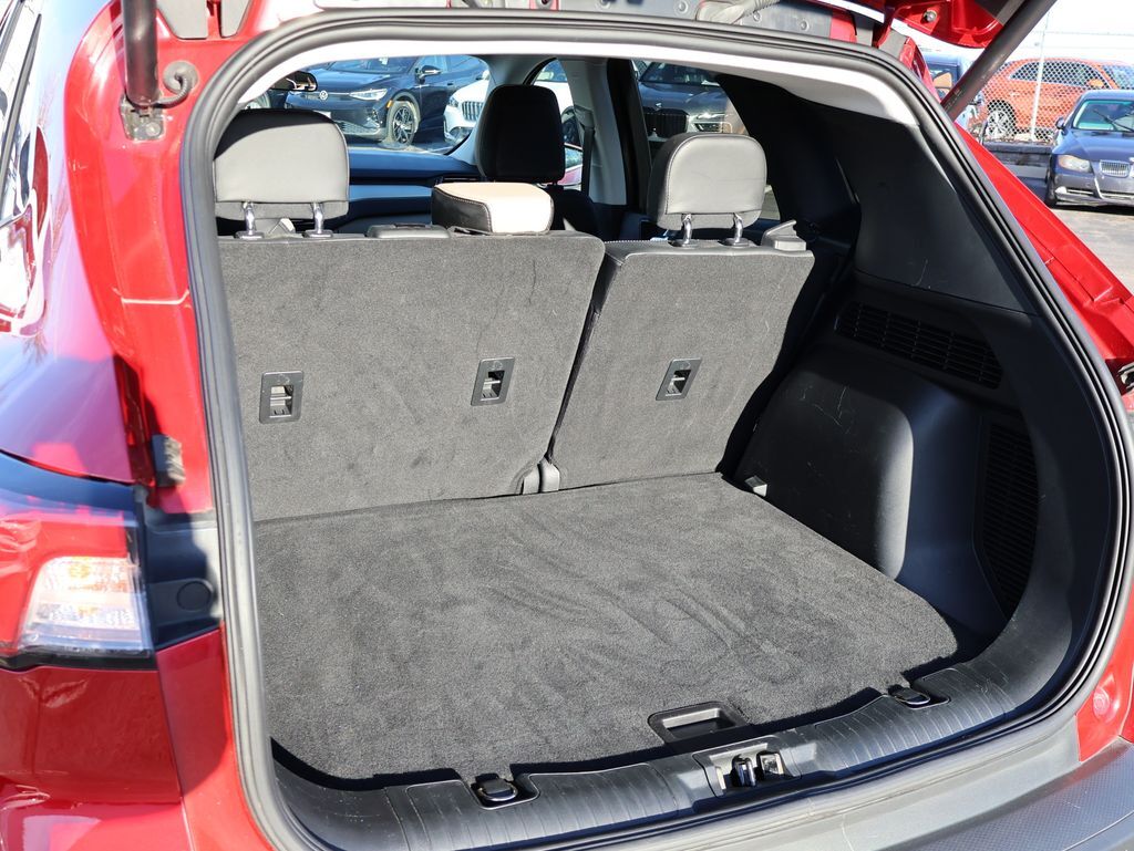 2021 Ford Escape SEL San Clemente CA