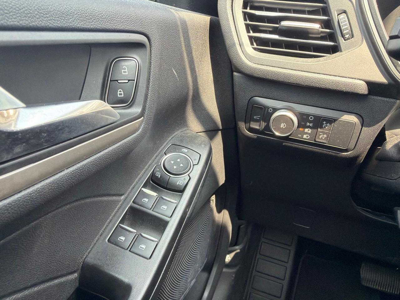 2021 Ford Escape SEL Ashland VA