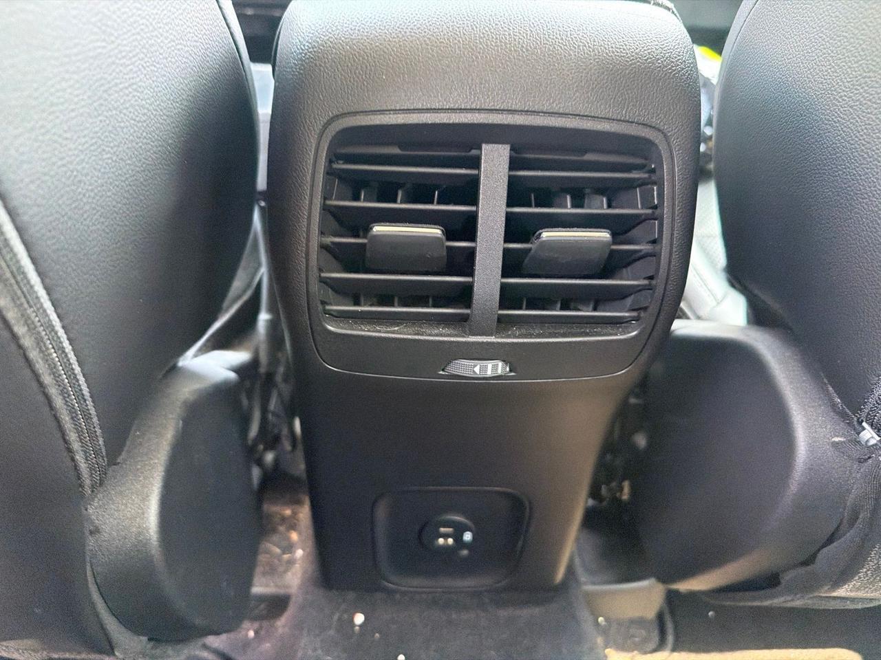 2021 Ford Escape SEL Ashland VA