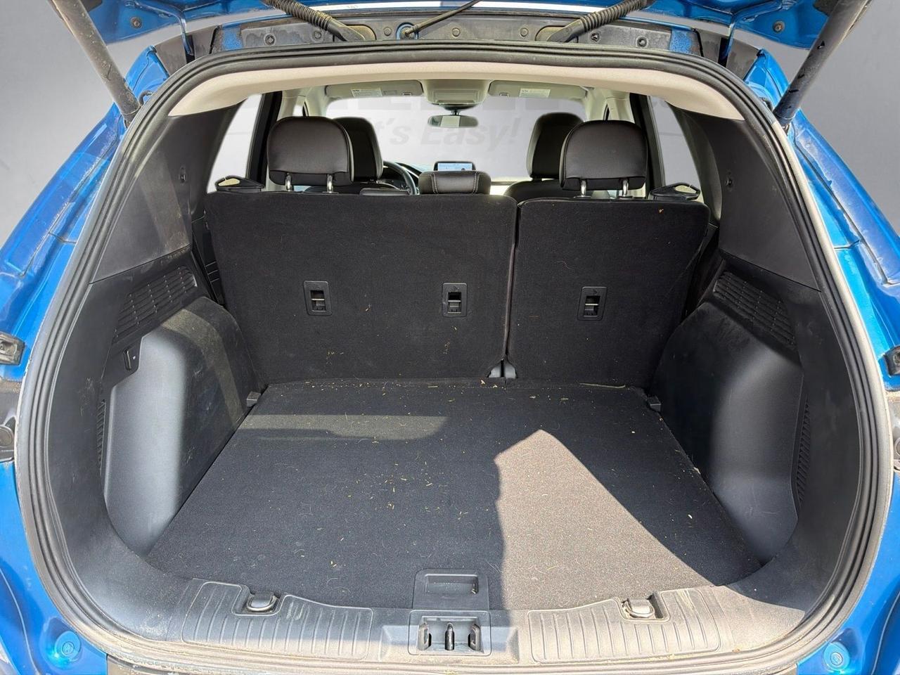 2021 Ford Escape SEL Ashland VA