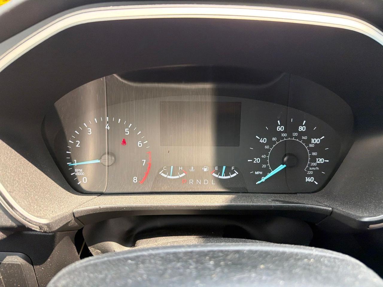 2021 Ford Escape SEL Ashland VA