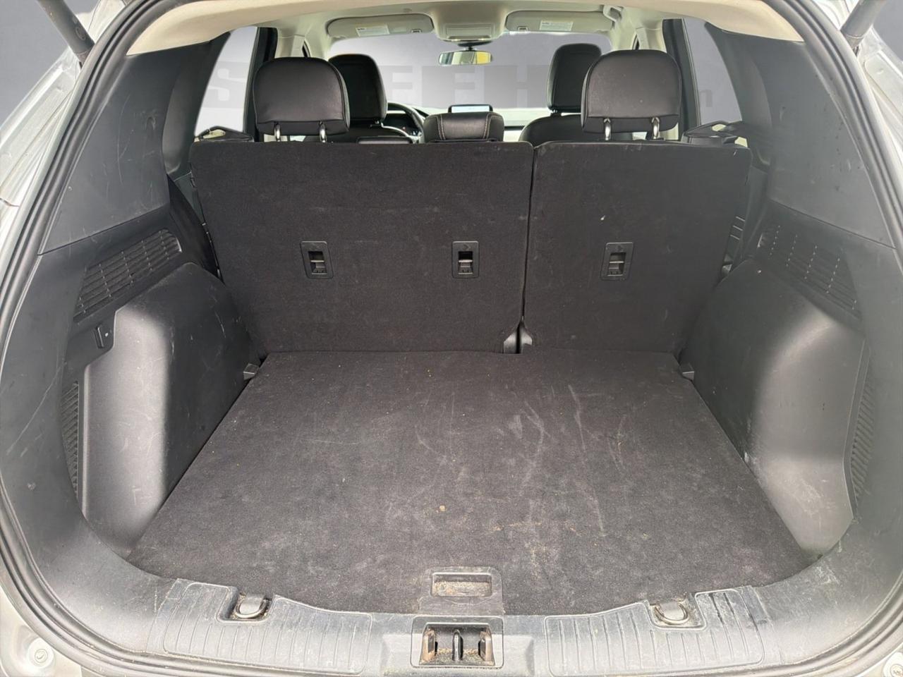 2021 Ford Escape SEL Ashland VA