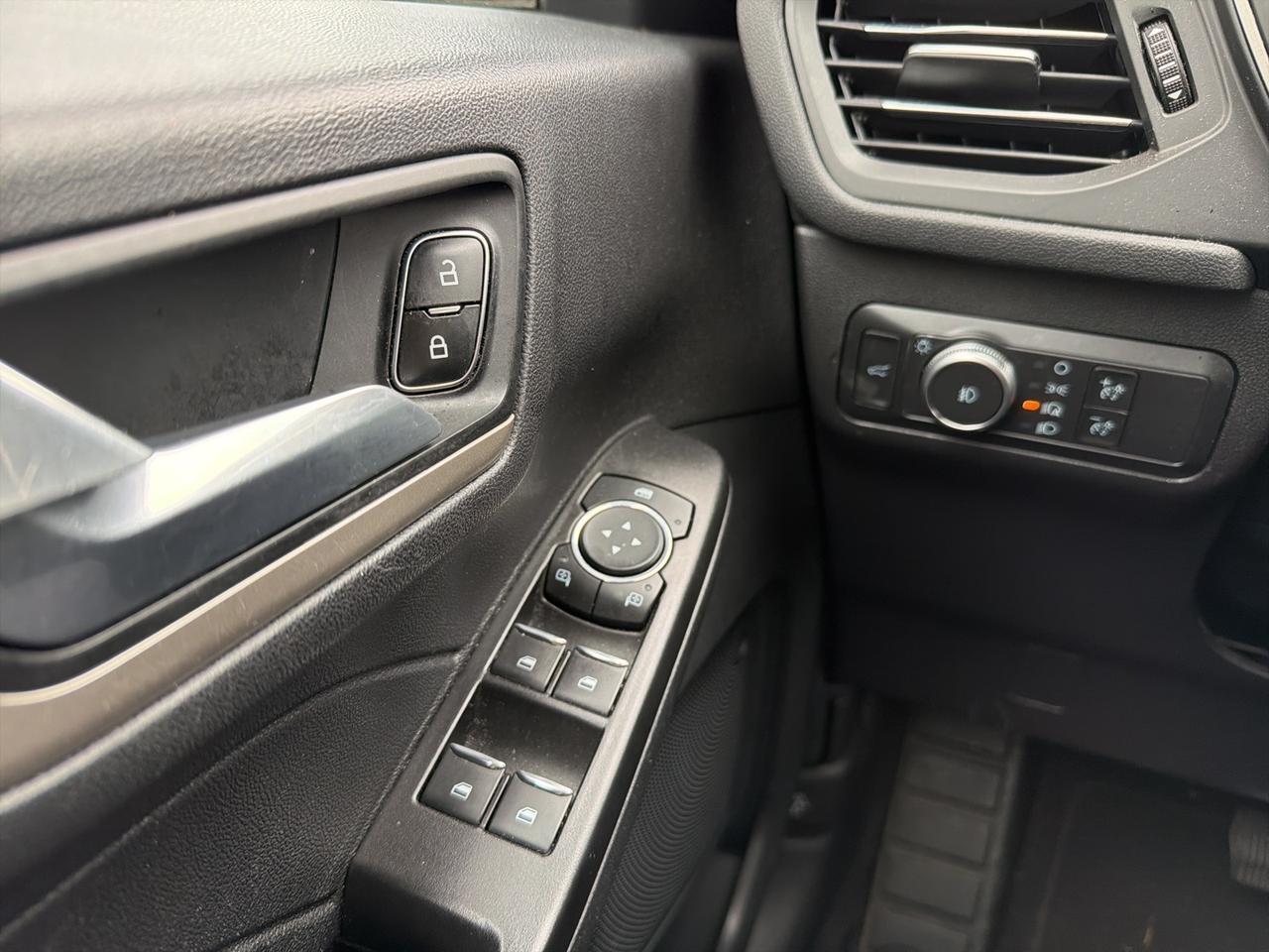 2021 Ford Escape SEL Ashland VA