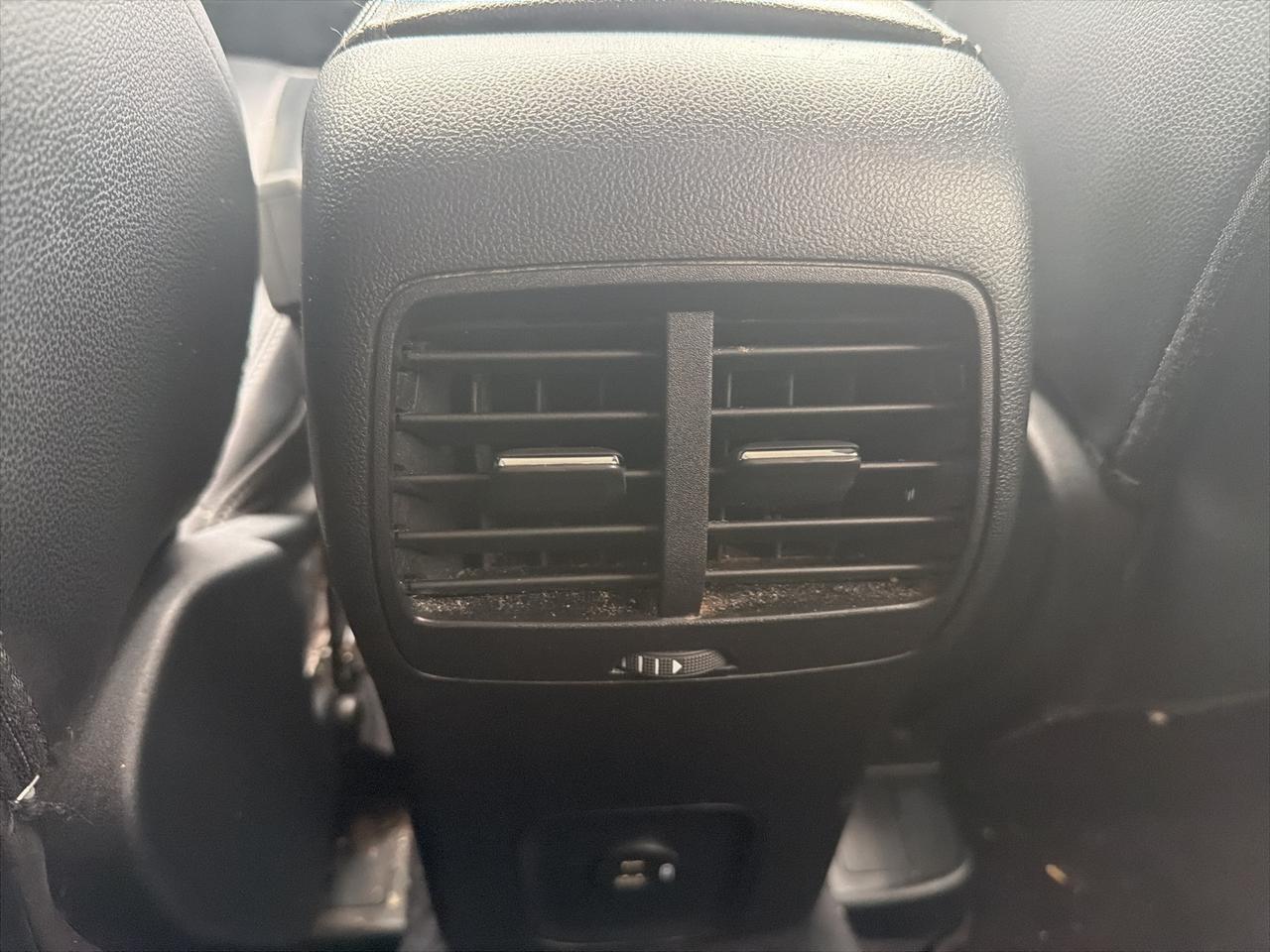 2021 Ford Escape SEL Ashland VA