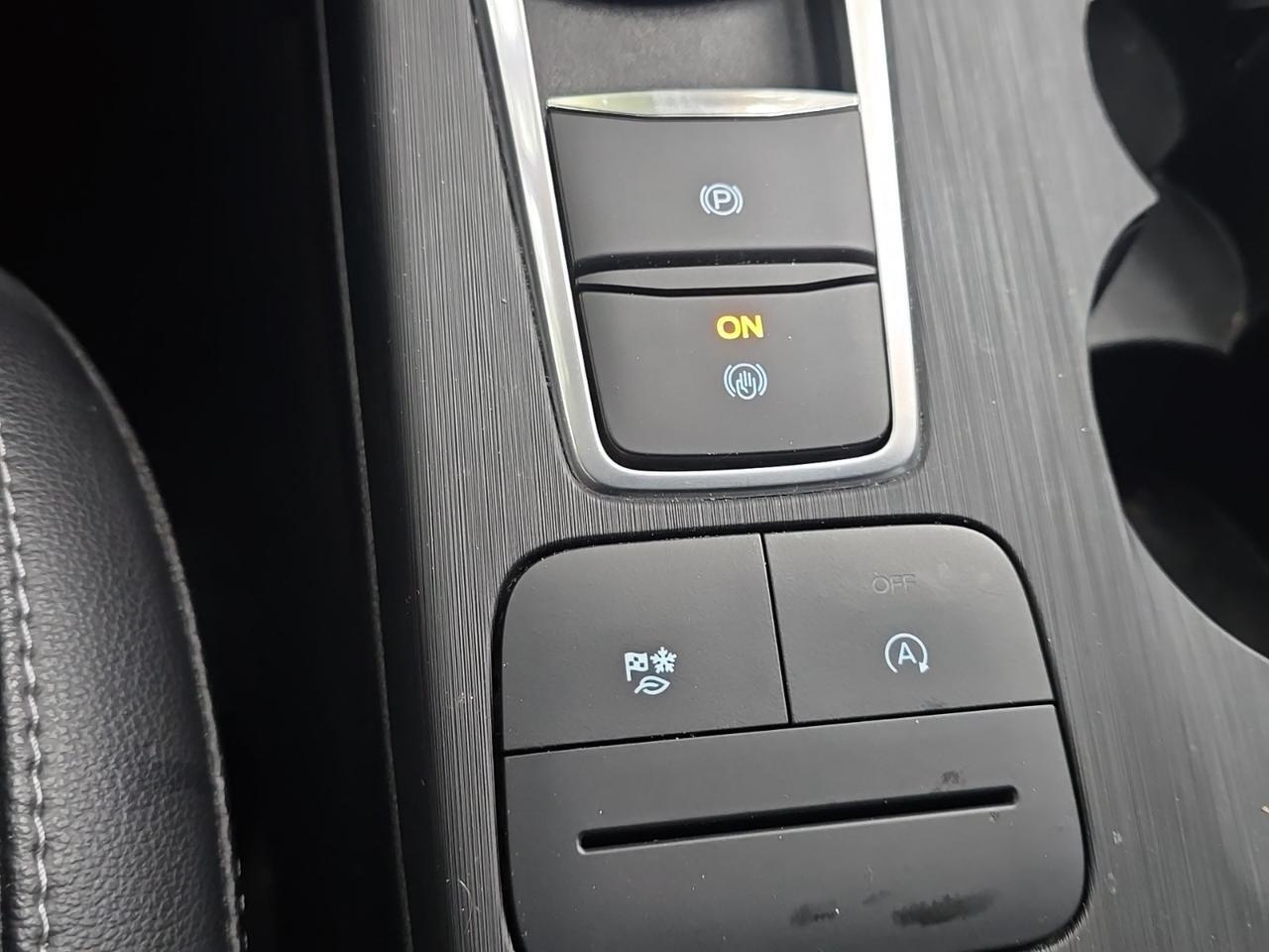 2021 Ford Escape SEL Gaithersburg MD