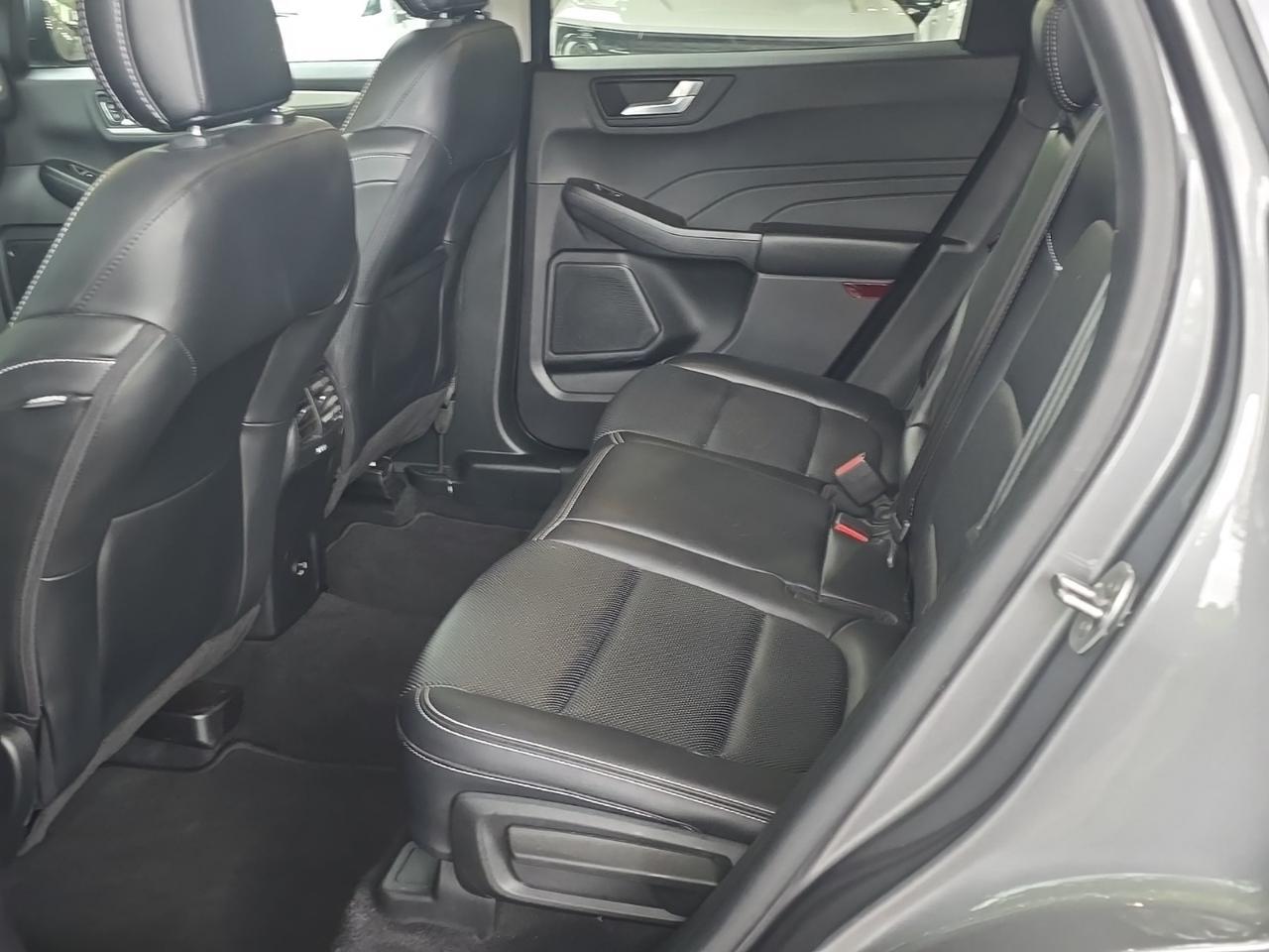 2021 Ford Escape SEL Gaithersburg MD