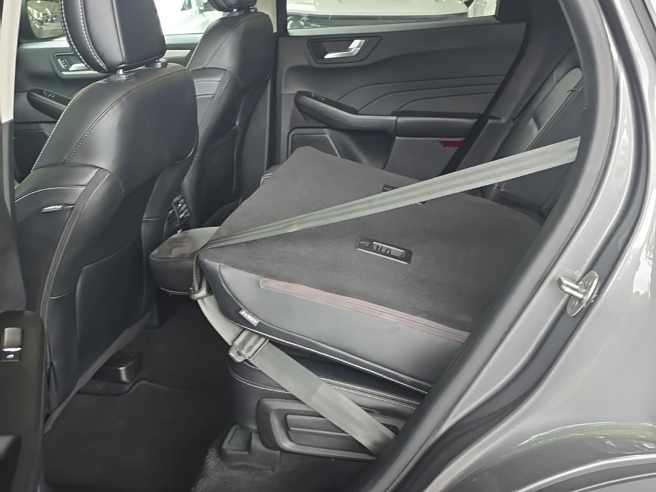 2021 Ford Escape SEL Gaithersburg MD